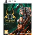 Sacred 2 Remaster (PS5), фото 48