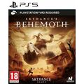 Skydance's Behemoth (PS5), фото 48