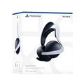 Беспроводная гарнитура Sony PULSE Elite PS5, фото 48