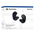 Игровая гарнитура Sony Pulse Explore (TWS) Black Midnight PS5, фото 48