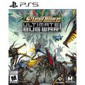Starship Troopers: Ultimate Bug War! (PS5), фото 48