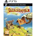 Townsmen VR (PS5), фото 48