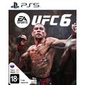 EA Sports UFC 6 (PS5), фото 48