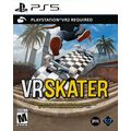 VR Skater (PS5), фото 48