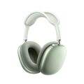 Airpods Max 2.0 наушники (Green), фото 48