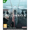 Ace Combat 8 : Wings of Theve (Xbox Series X), фото 48