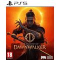 Blood of Dawnwalker (PS5), фото 48