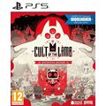 Cult of the Lamb: Definitive Edition (PS5), фото 48
