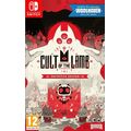 Cult of the Lamb: Definitive Edition (Switch), фото 48