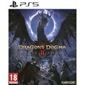 Dragon's Dogma 2 Dark Arisen (PS5), фото 48