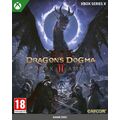 Dragon's Dogma 2 Dark Arisen (Xbox Series X), фото 48