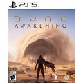 Dune: Awakening (PS5), фото 48