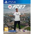 EA SPORTS FC 27 (PS4), фото 48