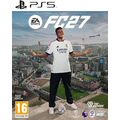 EA SPORTS FC 27 (PS5), фото 48