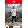EA SPORTS FC 27 (Switch 2), фото 48