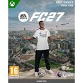 EA SPORTS FC 27 (Xbox), фото 48