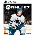 EA Sports NHL 27 (PS5), фото 48