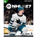 EA Sports NHL 27 (Xbox Series X), фото 48