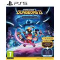 Minecraft Dungeons 2 Deluxe Edition (PS5), фото 48