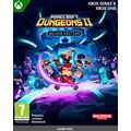 Minecraft Dungeons 2 Deluxe Edition (Xbox), фото 48