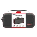 Сумка-чехол для Nintendo Switch 2 \ Switch OLED (OIVO IV-SW288 Carry Case), фото 48