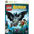 LEGO Batman: The Videogame (Xbox 360/Xbox One), фото 48