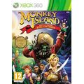 Monkey Island Special Edition Collection (Xbox 360/Xbox One), фото 48