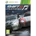 Need for Speed: Shift 2 Unleashed (Xbox 360), фото 48