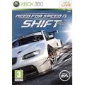 Need for Speed: Shift (Xbox 360), фото 48