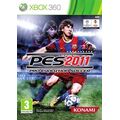 Pro Evolution Soccer 2011 (PES 11) (Xbox 360), фото 48
