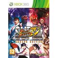 Super Street Fighter 4 (IV) Arcade Edition (Xbox 360/Xbox One), фото 48