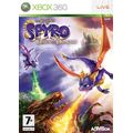 The Legend of Spyro: Dawn of the Dragon (Легенда о Спайро: Рождение Дракона) (Xbox 360), фото 48