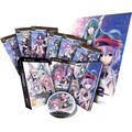 Agarest: Generations of War 2 (Record of Agarest War 2) Коллекционное издание (Collector’s Edition) с поддержкой PlayStation Move (PS3), фото 48