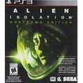 Alien: Isolation Ностромо (Nostromo Edition) Специальное Издание (Special Edition) (PS3), фото 48