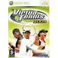 Virtua Tennis 2009 (Xbox 360), фото 48