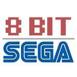 Sega/Dendy