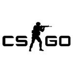 Оружие из CS:GO