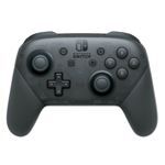 Геймпады Nintendo