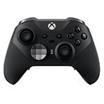 Геймпады для Xbox One