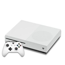 Microsoft Xbox One S 1 Tb (Б/У), фото 1