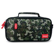 Сумка для Nintendo Switch (iPega PG-9185), фото 1