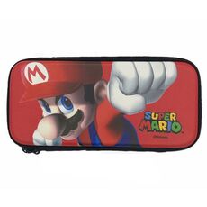 Чехол Super Mario EVA N-Switch, фото 1