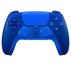 Геймпад DualSense Icon Blue Special Edition, фото 1