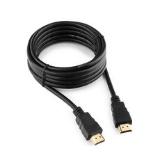 Кабель HDMI с фильтром (1,5 м), фото 1