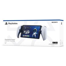 PlayStation Portal, фото 1