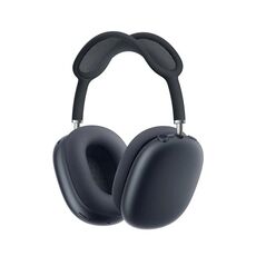 Airpods Max 2.0 наушники (Black), фото 1
