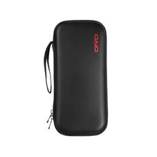 Защитная сумка-чехол для Switch 2 / Switch OLED - OIVO Carry Case Black (IV-SW340), фото 1