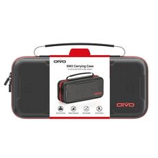 Сумка-чехол для Nintendo Switch 2 \ Switch OLED (OIVO IV-SW288 Carry Case), фото 1
