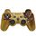 Геймпад для PS3 "DualShock 3 God of War Edition", фото 48