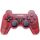 Геймпад для PS3 "DualShock 3 Crystal Red", фото 48
